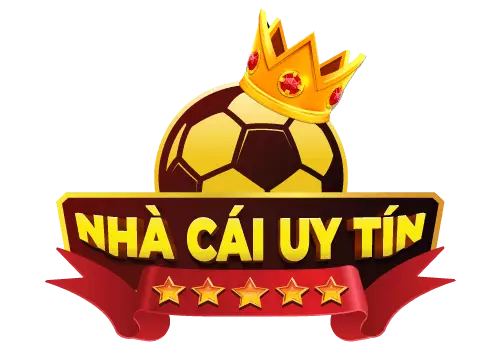 Ty Phu 88